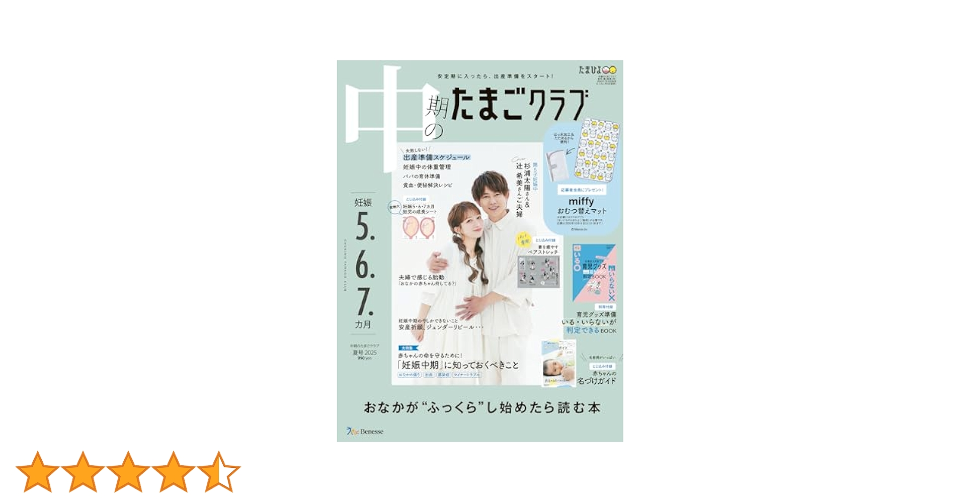 befa! 子育て冊子セット　妊娠7ヶ月から生後5ヶ月他おまとめ13点 befa! 子育て冊子セット 妊娠7ヶ月から生後5ヶ月他おまとめ13点