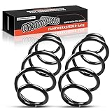 2010 mondeo tdci review 【Technische Info.】Kenngröße: E; Federform: Schraubenfeder