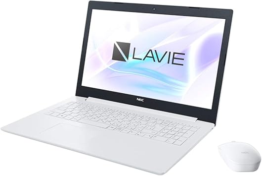 驚きの安さ Ranka様専用 Nec Lavie Note Standard Ns300h ノートpc Pc タブレット 10 260 Laeknavaktin Is