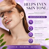 AOBBIY Azelaic Acid Cream for Face, Facial Moisturizer for Smoother-Looking Skin, 1 oz — image 4