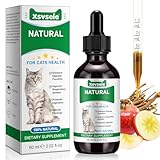 Antibiotiques pour Chats,Cat Antibiotics,Natural Antibiotics for Cats,Pet Antibiotic...