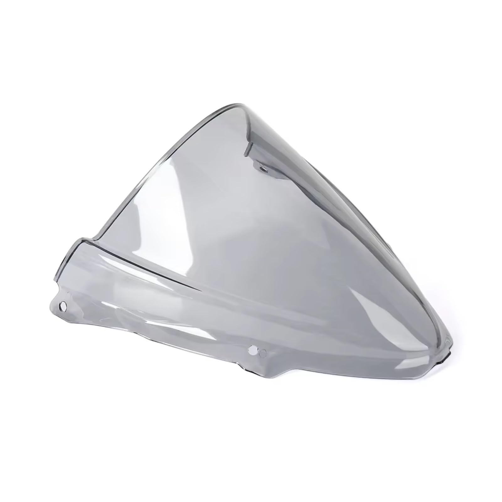 Amazon | バイク用ウインドシールド For Ninja ZX-6R 2024 用