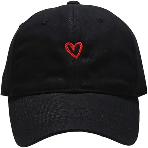 Miniatura 10 de Quanhaigou Gorra de béisbol para papá, ajustable, a la moda, para hombres, mujeres, polo, camionero, estilo unisex