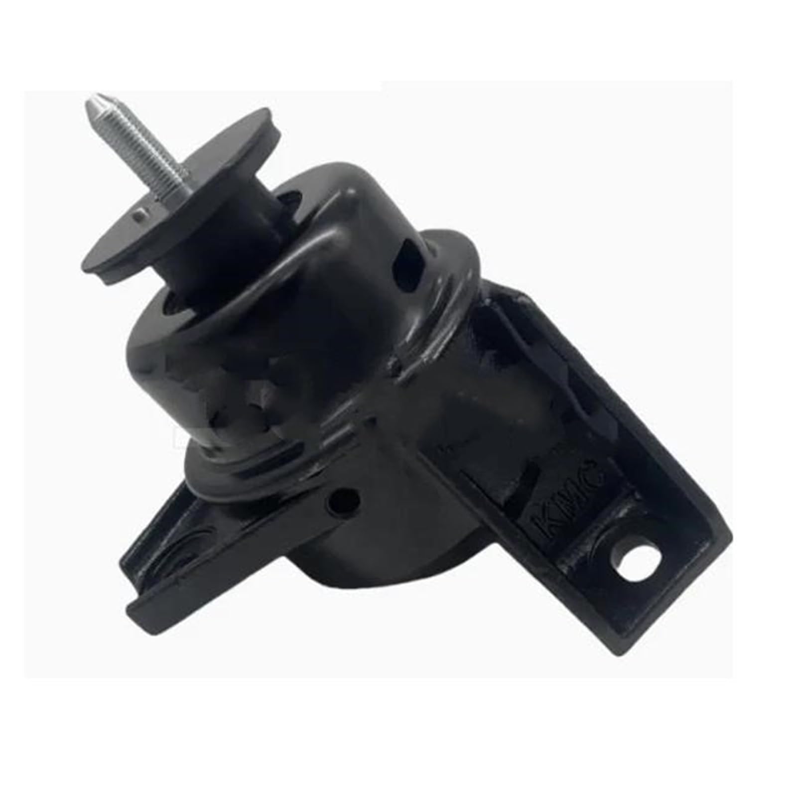 Generico Revisione del Motore Supporto Motore Auto per KIA per Carnival/per Sedona 06 2.20 L 2.90 L 21810-4D200 21810 4D200 218104D200