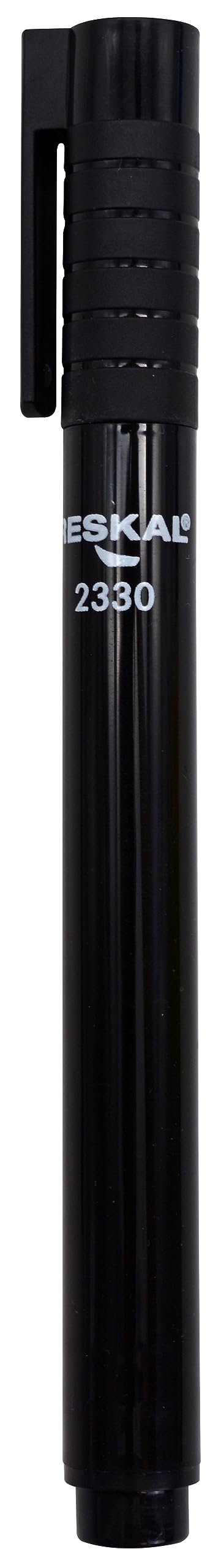 Reskal fa62323 detector de billetes falsos