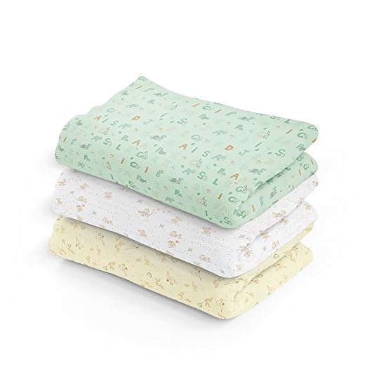 Papi Textil Cueiro Flanelado Papi Estampado 80Cm X 80Cm Contem 03 Un