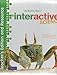 Interactive Science, Life Science, Book 2, Teacher's Edition and Resource