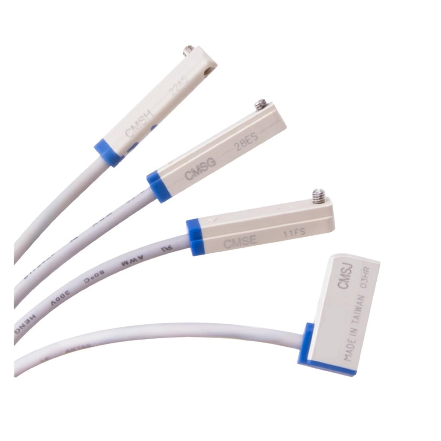 Sensor Sensor Magnetic Proximity Switch DMSG CMSG CMSJ CMSH CMSE-020(CMSG-020 2mlines)