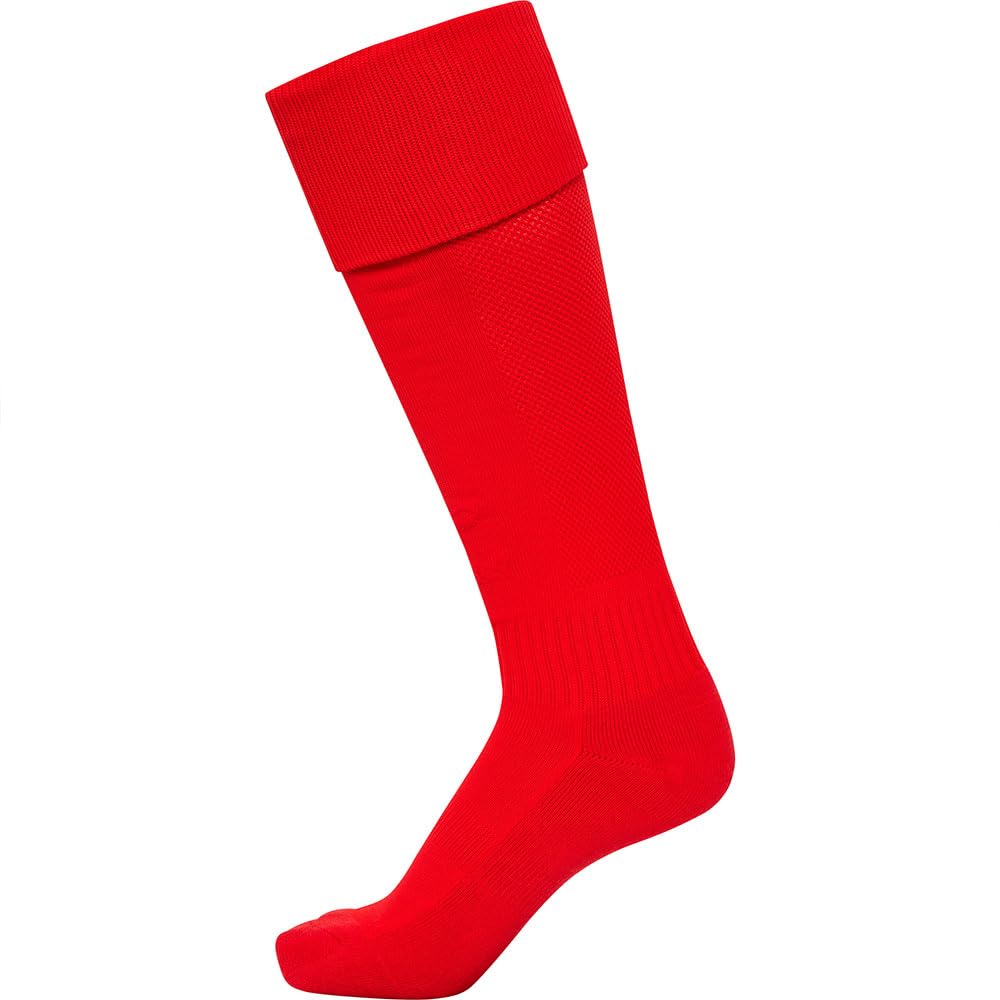 hummel Unisex Children's Hmlessential Football Socks Football Sock