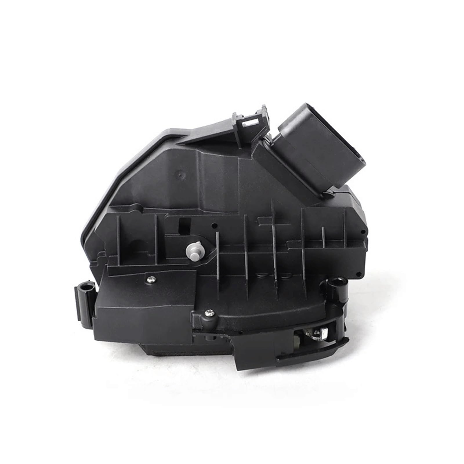Cybsfkj One Color Right Front Door Lock Body Door Lock Actuator Latch Cm5aa21812ba For Focus
