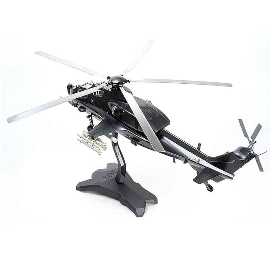 赤１０本、黒ヘリ20m 000000009296_90alctN.jpg