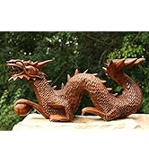 Small manufacture image 51