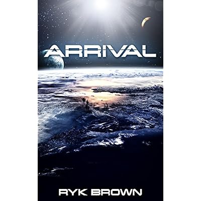 Arrival
