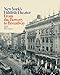 New York's Yiddish Theater: From the Bowery to Broadway