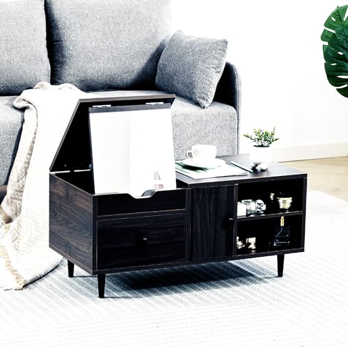 Dowinx hbT[ RpNg hbT[e[u [e[u TCY ot [R  l炵 ȃXy[X ϑ ubN LS-66V1A-02-PL