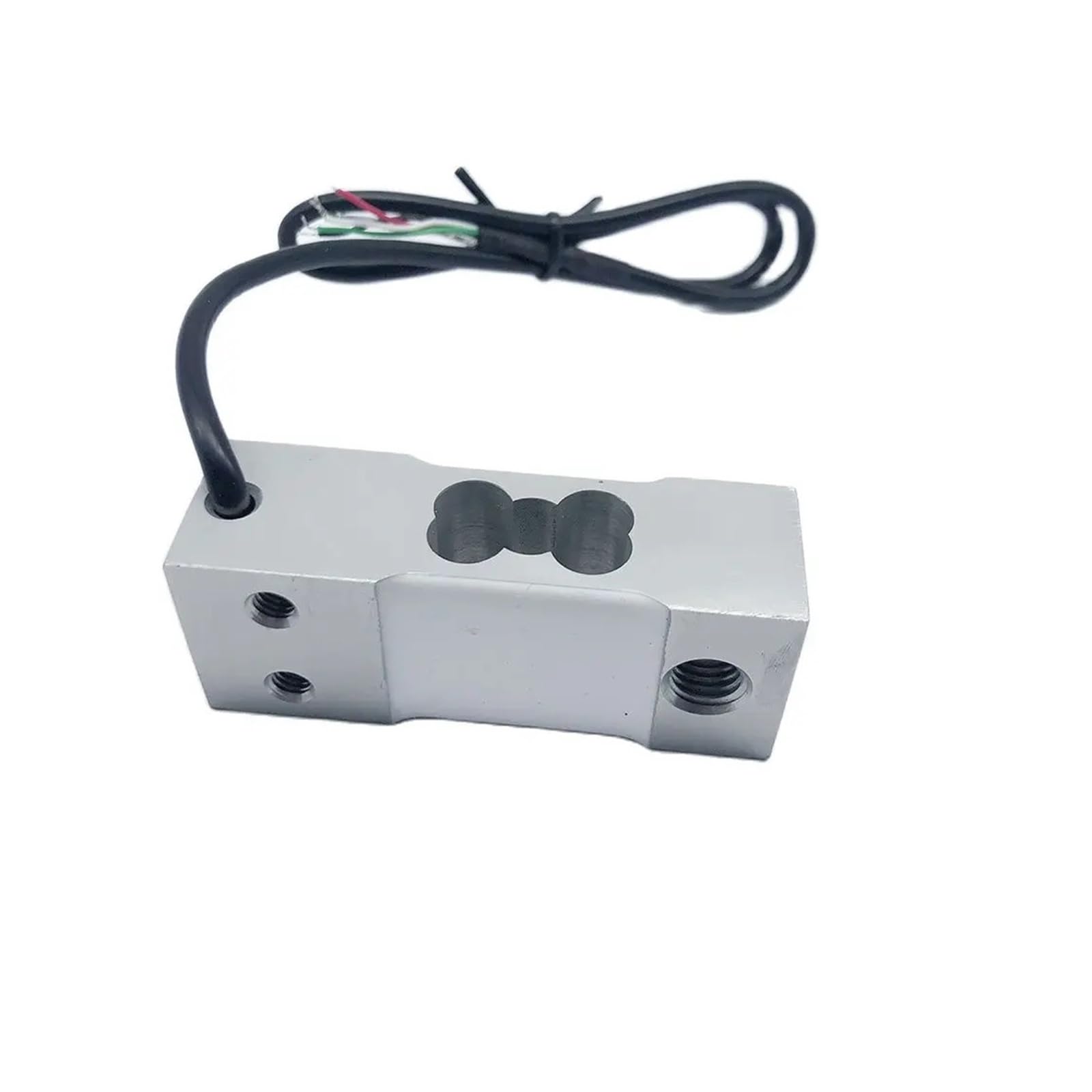Cellule de charge NA151 en aluminium premium pour pesage de plateforme 100 kg