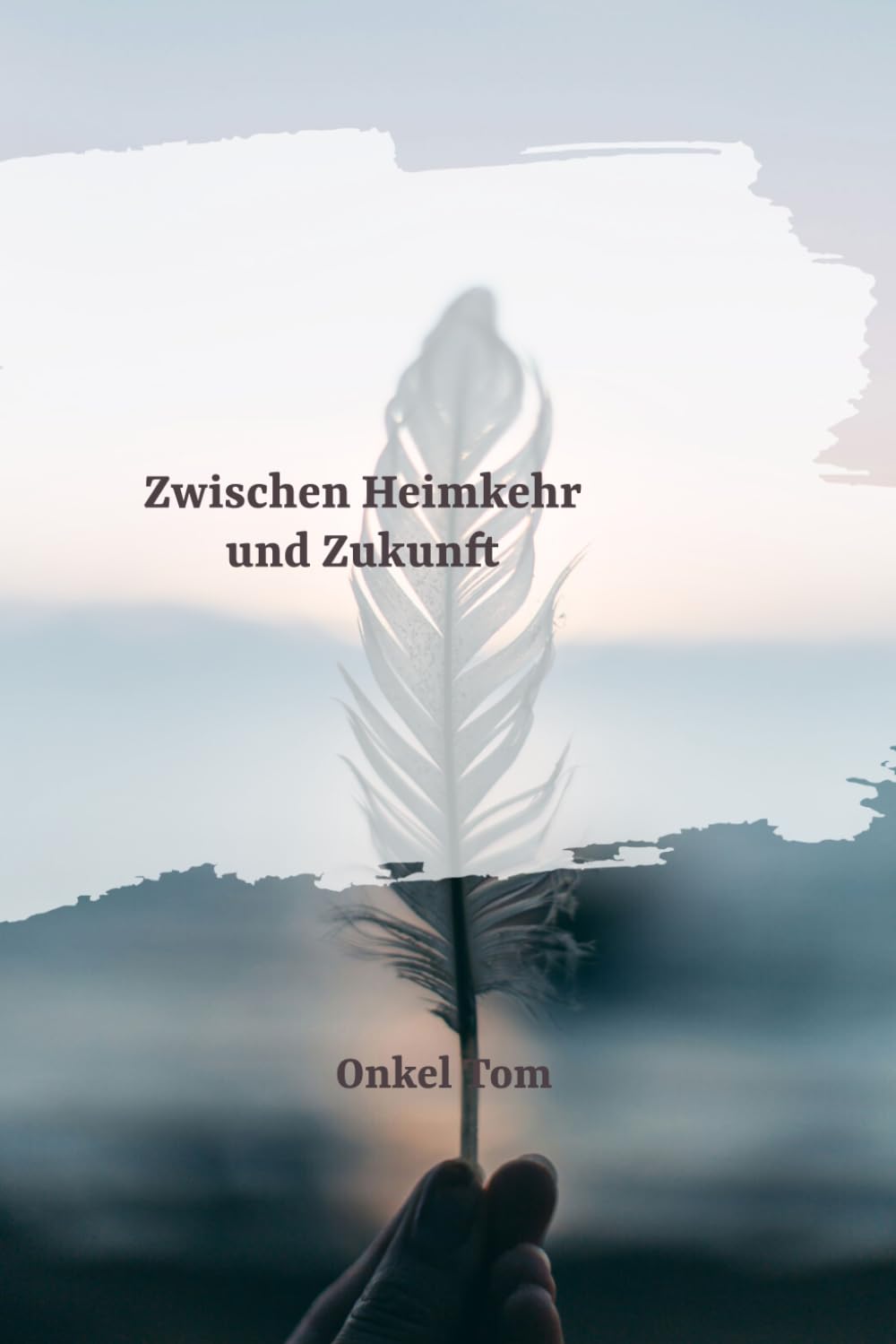Zwischen Heimkehr und Zukunft (Medizinisches Personal im Krieg und Katastrophen)