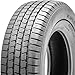 Westlake 22275034 SL309 All-Season Radial Tire - 245/75R16 120Q