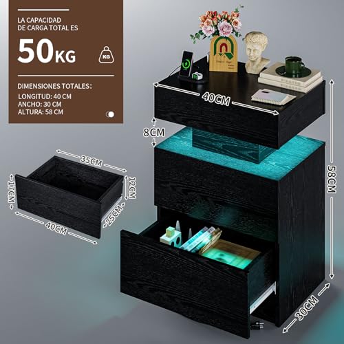 Listado de Buro - los más vendidos. 23 Imagen adicional