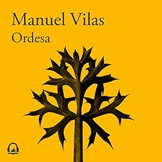 Ragdoll Muñeco De Trapo Spanish Edition Livre Audio - 