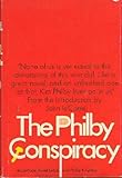 The Philby Conspiracy
