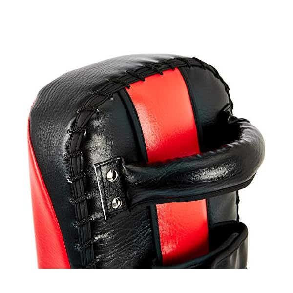 Amazon Basics Kicking Pad