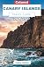 Canary Islands Travel Guide 2026-2027: Discover Tenerife, Gran Canaria, Lanzarote, and Beyond: Practical Planning for Atlantic Island Adventures
