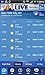 The Weather Channel: Forecast, Radar & Alerts