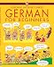 German for Beginners (Languages for Beginners)