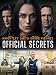 Official Secrets