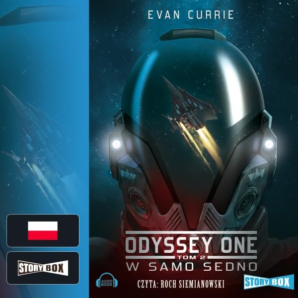 Cover art for W samo sedno