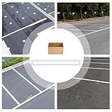 Generico B0FLWJM8Y8 lato 4