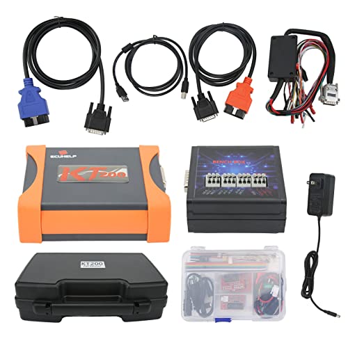 Torvex ECU �v���O���}�[�ATricore �N���[�� ECU �t���b�V���[ OBD2 �X�L���i�[�`�b�v�`���[�j���O�c�[���A�ǂݎ��/�������� DTC �R�[�h�̍폜�� ECU �����e�i���X�p