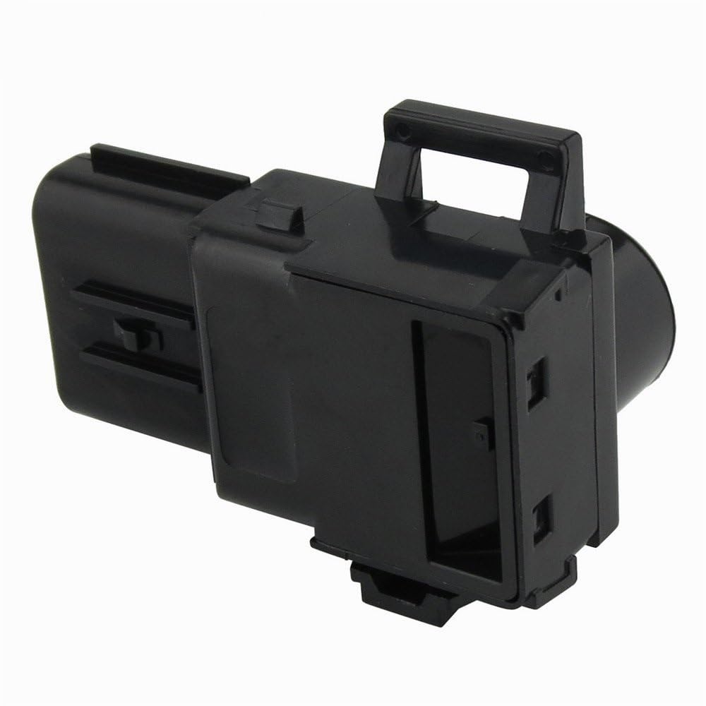 YAOPEI 89341-48010 Für Toyota Camry Für Corolla Tu... – Vicedeal