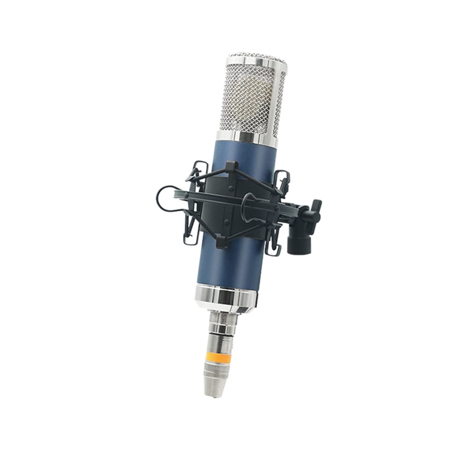 Countryman ISOMAX 2 All-Purpose Cardioid Microphone with SR Connector for Sennheiser Wireless
