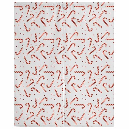 のれん 遮光 おしゃれ 暖簾カーテン 間仕切り 仕切り 目隠し 防寒 防音 厚手 和風 玄関 キッチ リビング 出入り口 グッズ 寝室 春夏秋冬 白い オレンジ シンプル 漫画 幅85x丈120cm