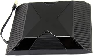 سكيدو مروحة تبريد خارجية PG-X010