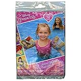 Disney Princess Inflatable Arm Floats