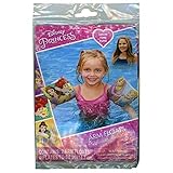 Princess Inflatable Arm Floats