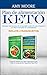Plan de alimentación Keto Incluye 2 Manuscritos El plan de comidas de la dieta vegetariana de Keto + Libro de cocina de Keto Vegetariano Súper Fácil: ... con bajo contenido de carbohidratos