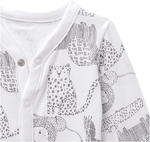 Image of Mothercare Baby-Girls YA059