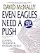 Even Eagles Need a Push: Learning to Soar in a Changing World