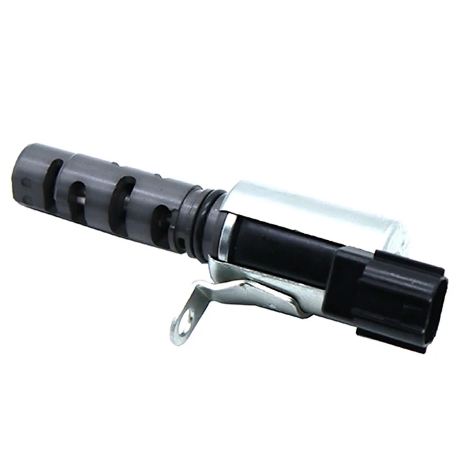 229700-0290 2297000290 Solenoide a fasatura variabile delle valvole VVT adatto per Toyota Yaris adatto per Vitz 1.0 1.3 1999-2005
