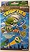 Toyops TRIOPTICA - Gigantic Triops Kit