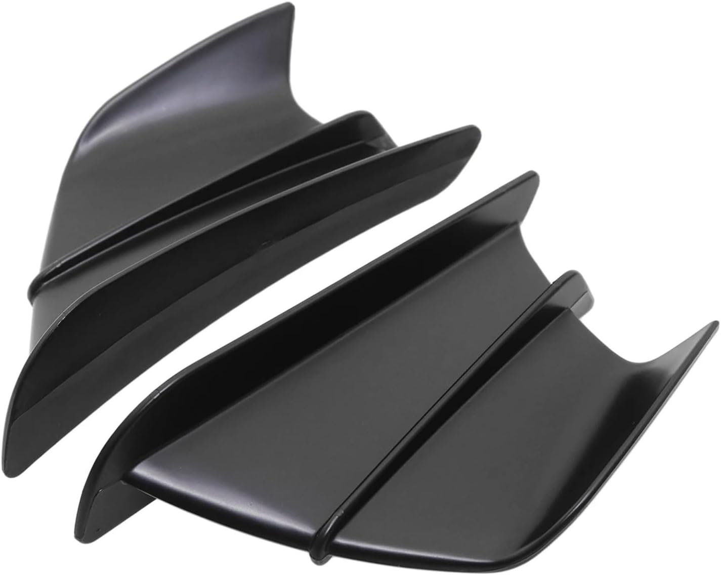 Ölwannendichtung Für Ford & Lincoln - Passt Auf 4.6L & 5.4L Motoren 1991-2016