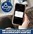 GE Smart Water Softener with Integrated Filtration, 30,000 Grain, Reduce Hard Minerals to Whole House, Built-in WiFi with Water Flow Alerts, Soft Water for Shower, Appliances, and Plumbing, GXMD30W
