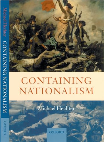 Containing Nationalism view 2