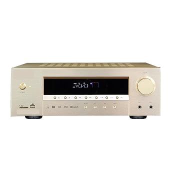 HiFi Amplifier 1200W High Output Amplifier Speaker Amplifier 5.1 Home Theater Sound System Multi-Purpose