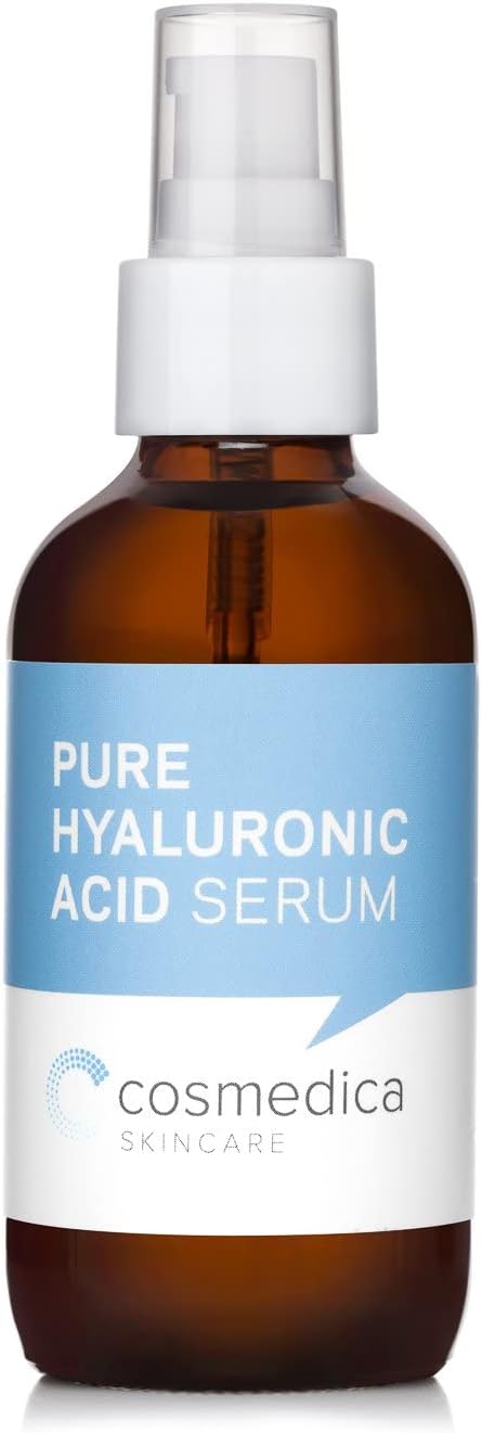 amazon-cosmedica-hyaluronic-acid-serum-for-skin-4-fl-oz