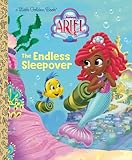 Disney Books for Young Readers
